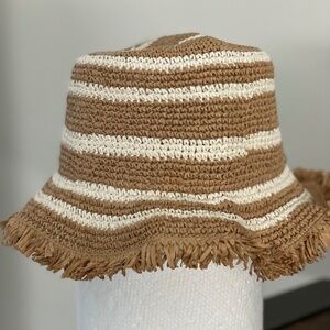 sun hat